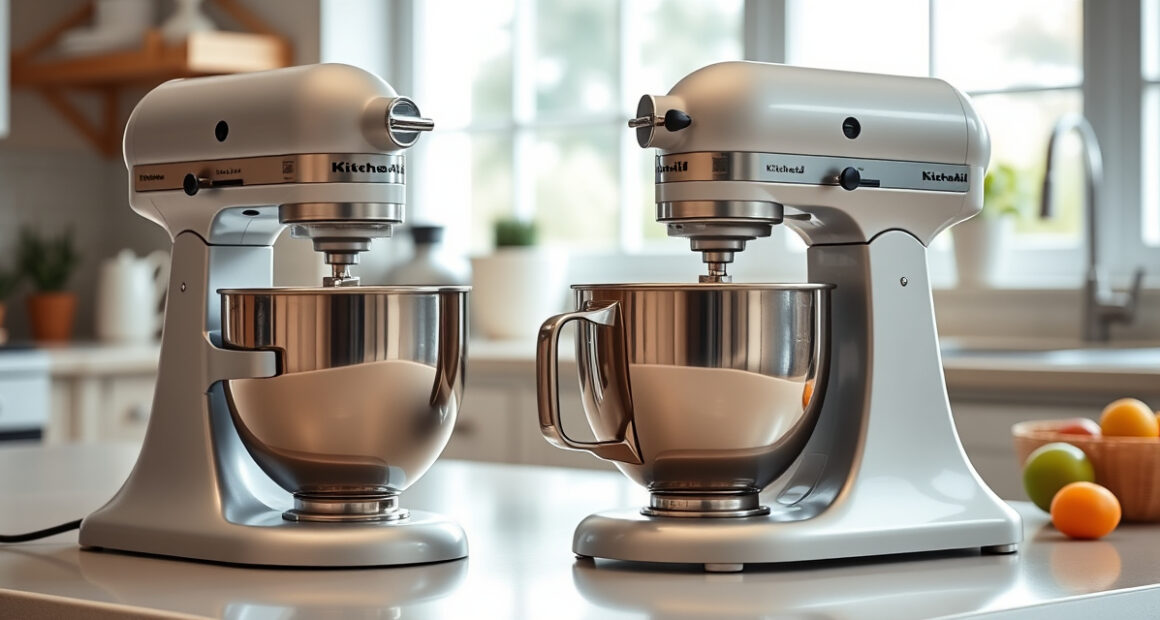 Best KitchenAid Meat Grinder Accessories in 2026