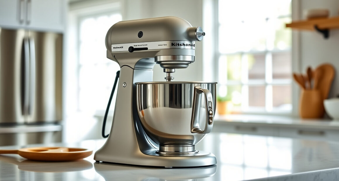Best KitchenAid Pasta Attachments in 2026: Top Picks & Guide