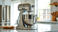 Best KitchenAid Pasta Attachments in 2026: Top Picks & Guide