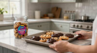 Costco Is Selling an Internationally Loved Cookie—and Fans Are Buying 5 Cases at a Time