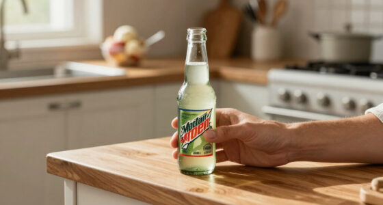 Mountain Dew Will Release a 5-Cent Limited-Edition Soda — How to Get It