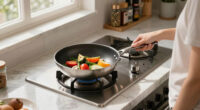 Score Up to 40% Off Editor-Recommended Cookware from All-Clad, HexClad and More for Extended Prime Day Deals