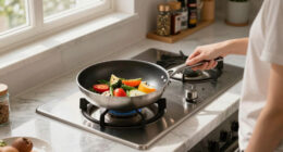 Score Up to 40% Off Editor-Recommended Cookware from All-Clad, HexClad and More for Extended Prime Day Deals