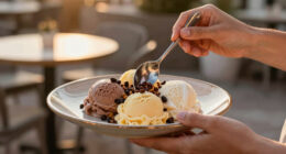 10 Best Ice Cream and Dessert Serving Platters in 2026