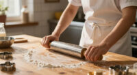 11 Best Bakery Tools for Back to School in 2026