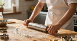 11 Best Bakery Tools for Back to School in 2026