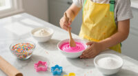 11 Best Baking Supplies for Kids in 2026