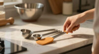 11 Best Baking Tool Sets For Beginners In 2026