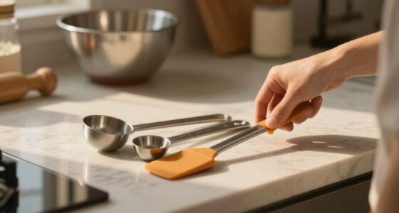 11 Best Baking Tool Sets For Beginners In 2026