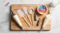 11 Best Cake Decorating Tools in 2026