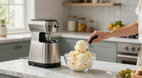 11 Best Ice Cream Maker in 2026