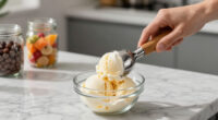 11 Best Professional Ice Cream Scoop in 2026