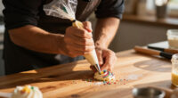 12 Best Bakery Decorating Tools for Home Bakers in 2026
