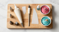 12 Best Bakery Decorating Tools in 2026