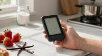 12 Best E-Paper Climate Loggers in 2026