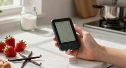 12 Best E-Paper Climate Loggers in 2026