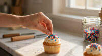 12 Best Patriotic Baking Sprinkles in 2026