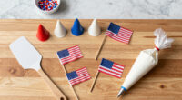 12 Best Patriotic Cake Decorating Supplies in 2026