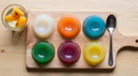 13 Best Gelatin Dessert Molds in 2026