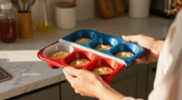 13 Best Patriotic Baking Molds in 2026