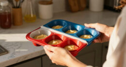 13 Best Patriotic Baking Molds in 2026