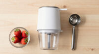 14 Best Ice Cream Maker For Home Use In 2026