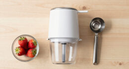 14 Best Ice Cream Maker For Home Use In 2026
