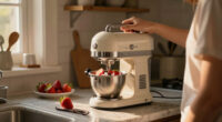 14 Best Ice Cream Maker Machines in 2026