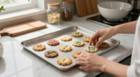 15 Best Baking Sheets in 2026