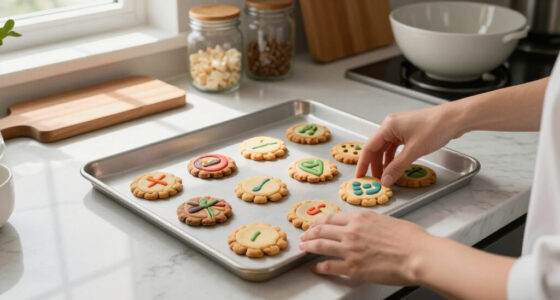 15 Best Baking Sheets in 2026