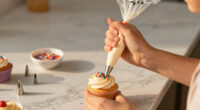 15 Best Dessert Decorating Tools in 2026