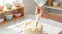 15 Best Frosting Decorating Tips in 2026