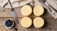15 Best Frozen Dessert Cakes in 2026