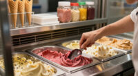 15 Best Gelato And Ice Cream Supplies In 2026