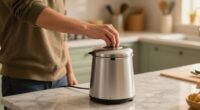15 Best Ice Cream Maker For Home Use In 2026