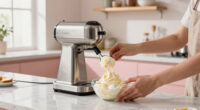 15 Best Ice Cream Makers in 2026