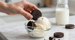 15 Best Oreo Cookies in 2026