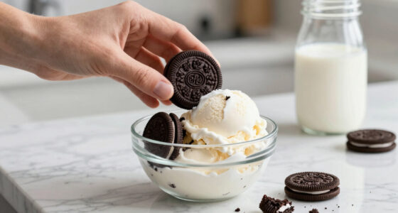 15 Best Oreo Cookies in 2026