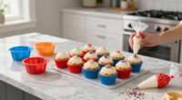 15 Best Patriotic Baking Molds in 2026
