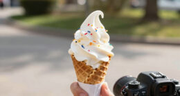 15 Best Vanilla Ice Creams in 2026