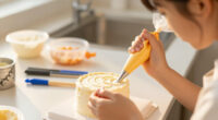 3 Best Bakery Decorating Tools for Students in 2026