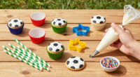 3 Best Baking Supplies for Soccer Parties in 2026