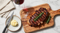 30 Incredibly Tender Steak Recipes You’ll Make On Repeat
