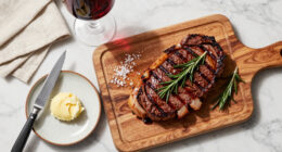 30 Incredibly Tender Steak Recipes You’ll Make On Repeat