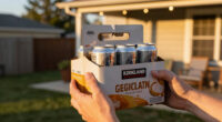 5 Best Beers You Can Buy at Costco (Yes, Kirkland Signature Made the List)