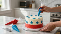 5 Best Patriotic Cake Decorating Tools in 2026