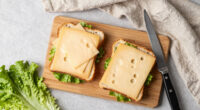 5 Best Sandwich Breads in 2026