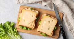 5 Best Sandwich Breads in 2026