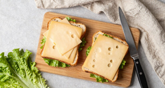 5 Best Sandwich Breads in 2026