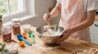 6 Best Baking Supplies For Students In 2026